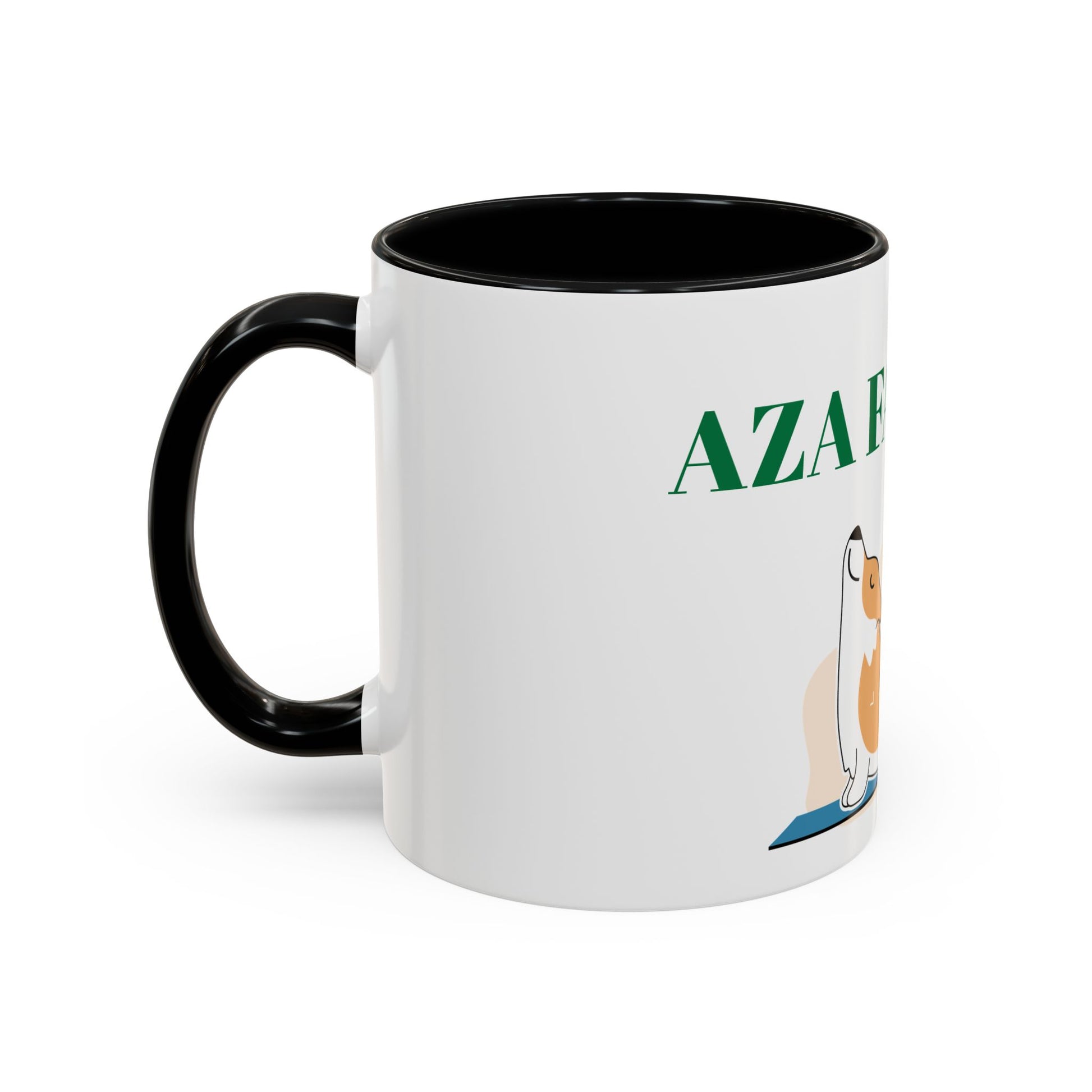 AZA FASHION 