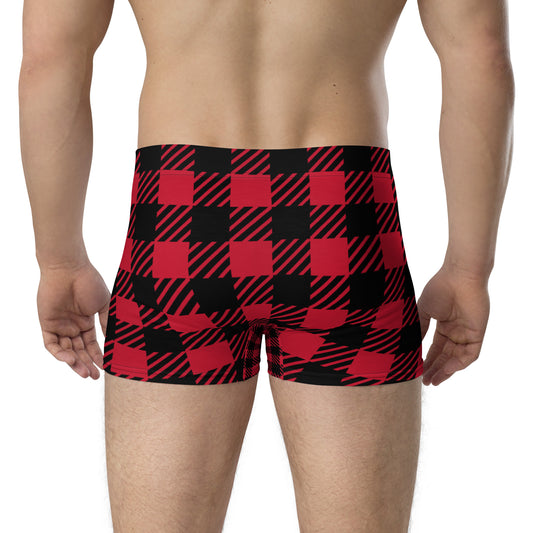 Boxer Briefs AZA FASHION 